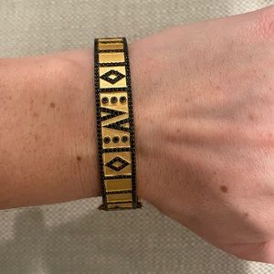 Freida Rothman bangle